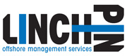 LINCH PIN Offshore Management Services