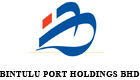 Bintulu Port Holdings Bhd