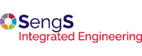 SengS Integrated Engineering