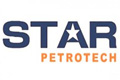 Star Petrotech