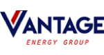 Vantage Energy Group